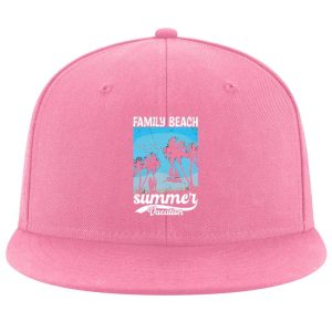 Nomad Motorbike Focused Classic Cap
