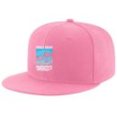Nomad Motorbike Focused Classic Cap