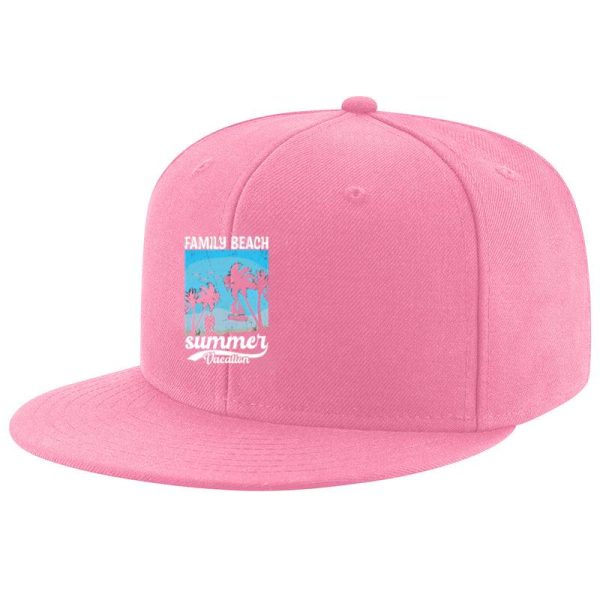 Nomad Motorbike Focused Classic Cap - Image 3