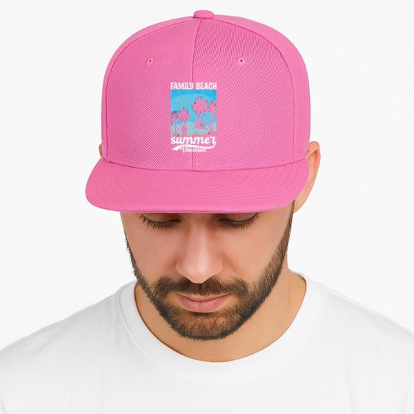 Nomad Motorbike Focused Classic Cap - Image 4