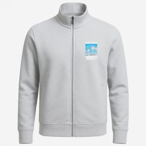 Nomad Motorbike Focused Classic Jacket