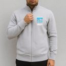 Nomad Motorbike Focused Classic Jacket