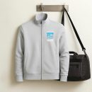 Nomad Motorbike Focused Classic Jacket