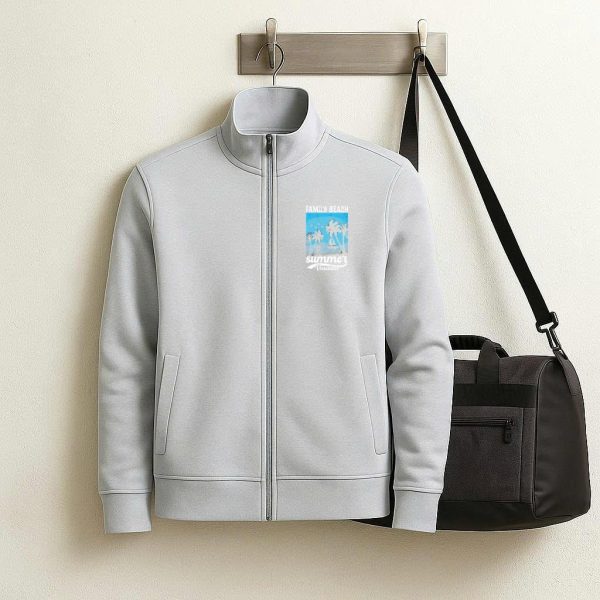 Nomad Motorbike Focused Classic Jacket - Image 2