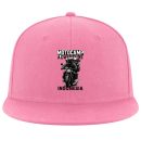 Nomad Motorbike Wild Classic Cap