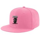 Nomad Motorbike Wild Classic Cap