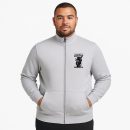 Nomad Motorbike Wild Classic Jacket