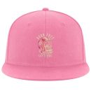Outrider Motorbike Happy Classic Cap