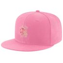 Outrider Motorbike Happy Classic Cap