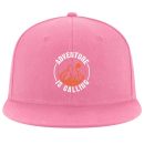 Outrider Motorbike Joyful Classic Cap