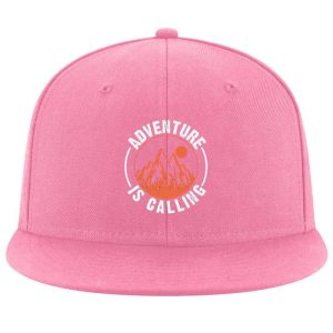 Outrider Motorbike Joyful Classic Cap