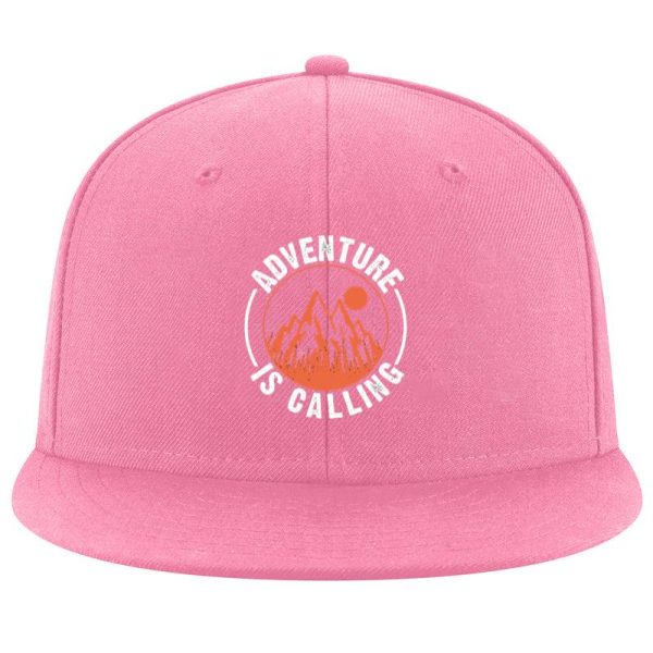 Outrider Motorbike Joyful Classic Cap