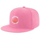 Outrider Motorbike Joyful Classic Cap