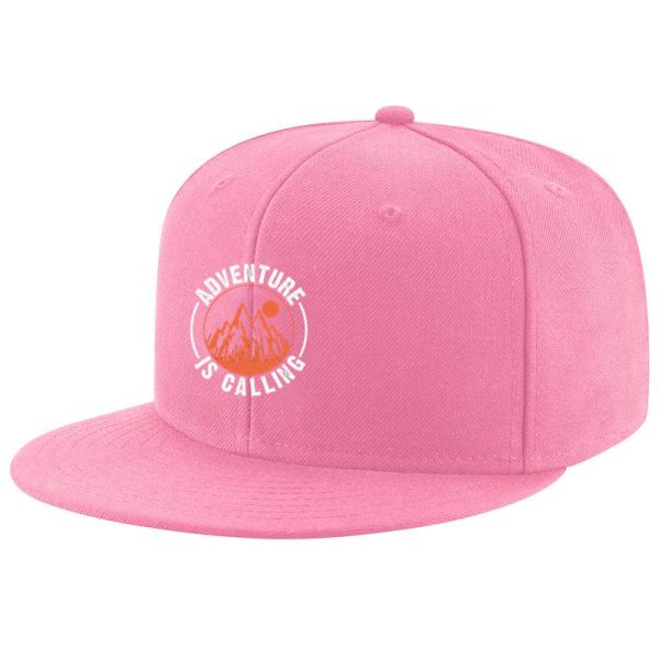 Outrider Motorbike Joyful Classic Cap - Image 3