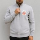 Outrider Motorbike Joyful Classic Jacket