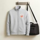 Outrider Motorbike Joyful Classic Jacket
