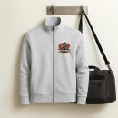 Traveler Motorbike Happy Modern Jacket
