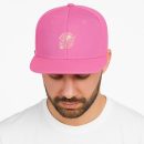 Wanderer Motorbike Curious Graphic Cap