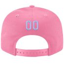 Wanderer Motorbike Joyful Graphic Cap