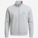 Woman Motorbike Wild Classic Jacket
