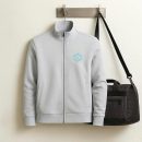 Woman Motorbike Wild Classic Jacket